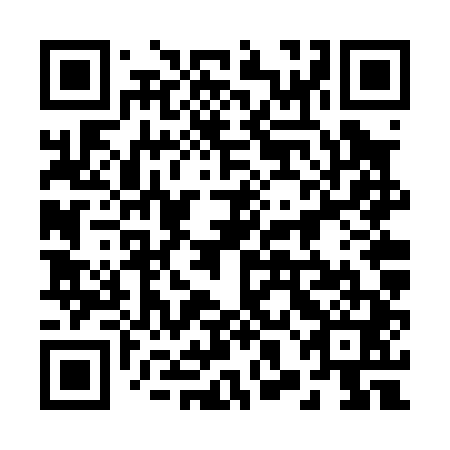 QR code for 28F P41