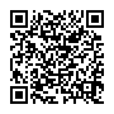 QR code for 28F SU0