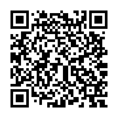 QR code for 28F U13