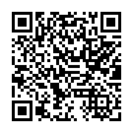 QR code for 28F V11