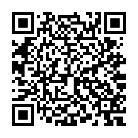 QR code for 28F VA3