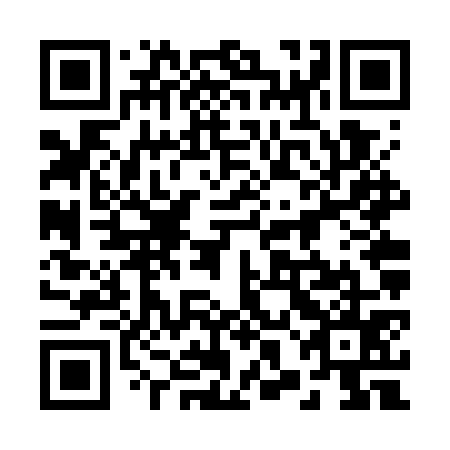 QR code for 28F WW5