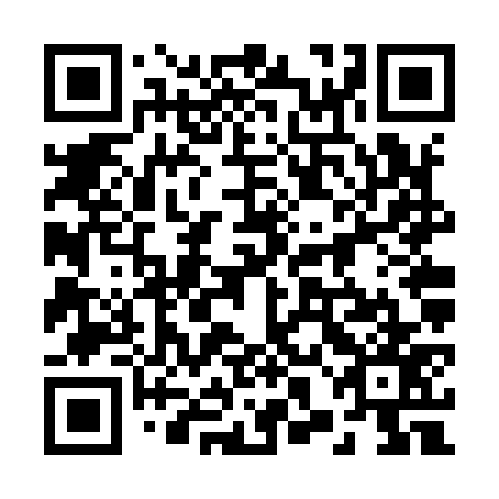 QR code for 28F Y77