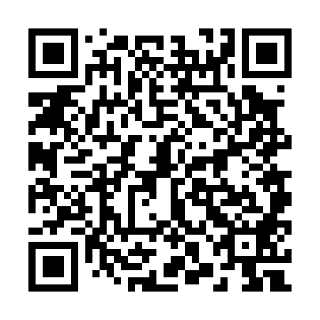 QR code for 28F088