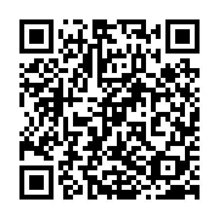 QR code for 28F259