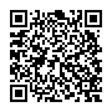 QR code for 28F609