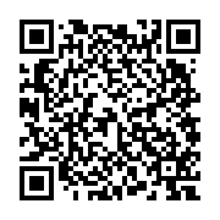 QR code for 28F615