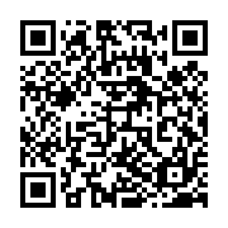 QR code for 28FD17