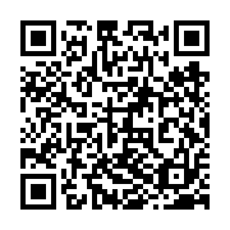 QR code for plate 28F FQ3