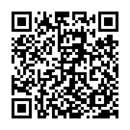QR code for 28FFZ7
