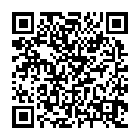 QR code for plate 28F K80