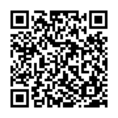 QR code for plate 28F LB6