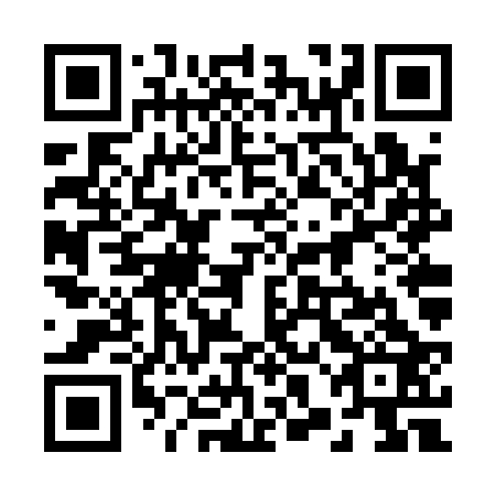 QR code for 28FQ23