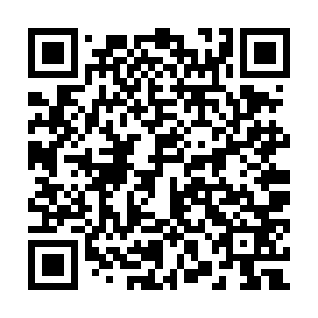 QR code for 28FTN2
