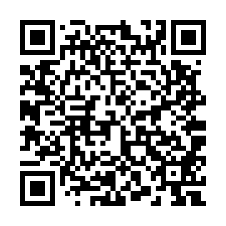 QR code for 28FU88