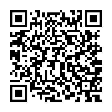 QR code for 28FXM0