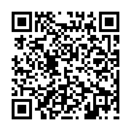 QR code for 28G 169