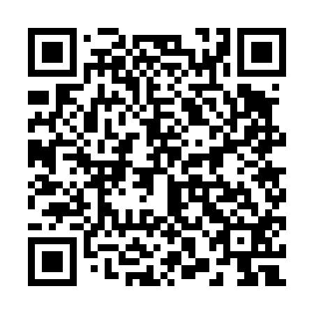 QR code for 28G 412