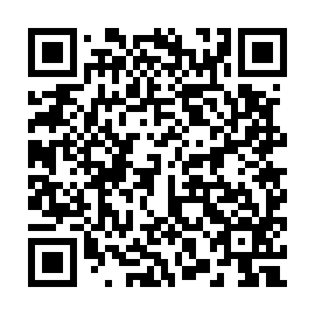 QR code for 28G 596