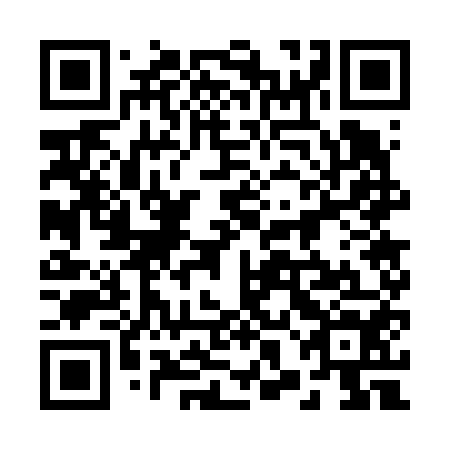 QR code for 28G 654