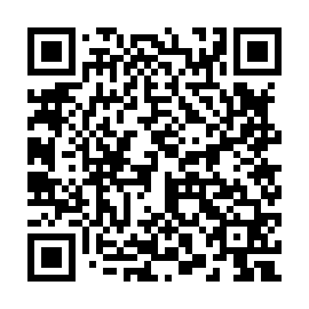 QR code for 28G 860