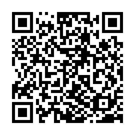 QR code for 28G C11