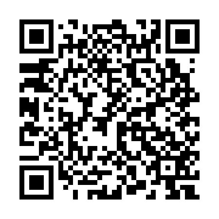 QR code for 28G C53