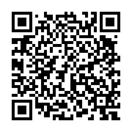 QR code for 28G D92
