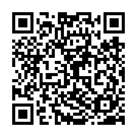 QR code for 28G FV5