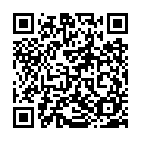 QR code for 28G GT5