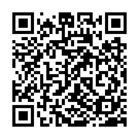 QR code for 28G GW0
