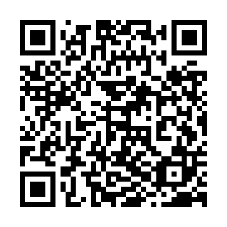QR code for 28G JP2