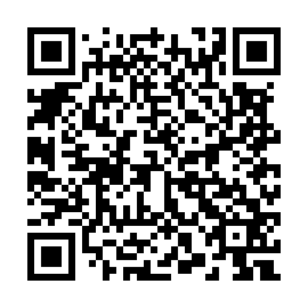 QR code for 28G M62