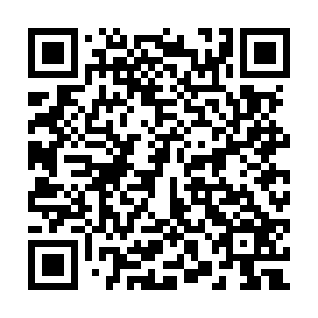QR code for 28G MR6
