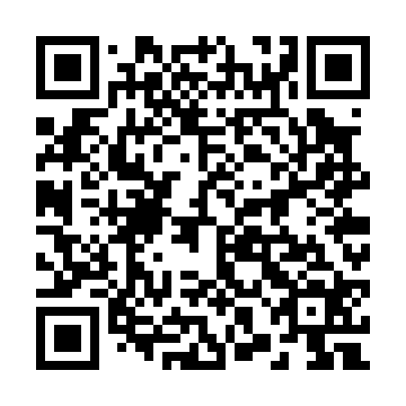 QR code for 28G P24