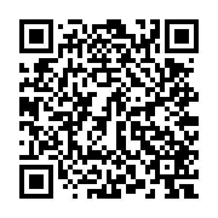 QR code for 28G TT9