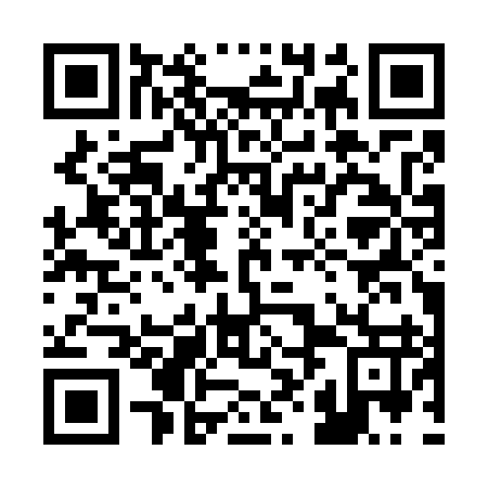QR code for 28G W97