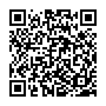 QR code for 28G X13