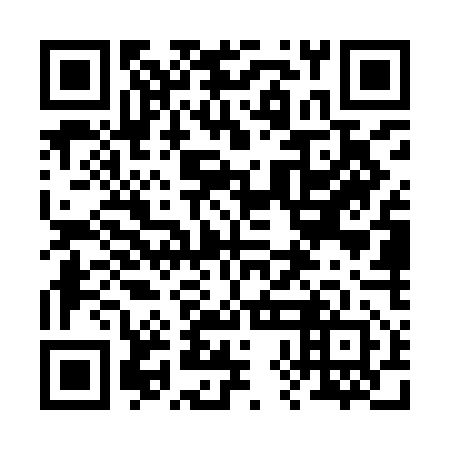 QR code for 28G YE2