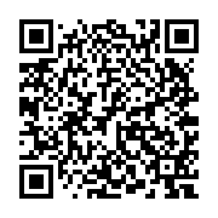 QR code for 28G Z91