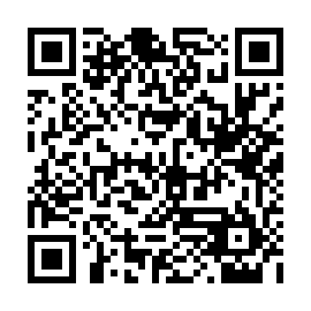QR code for 28G575