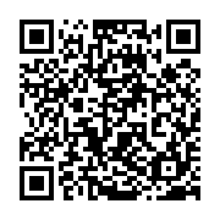 QR code for 28G594
