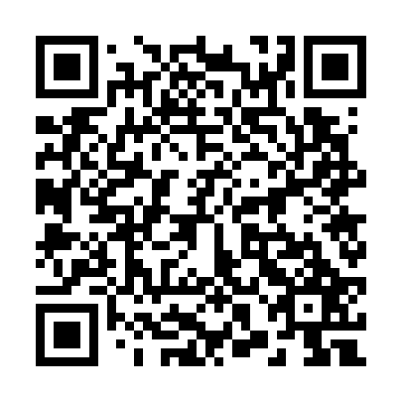 QR code for 28G727