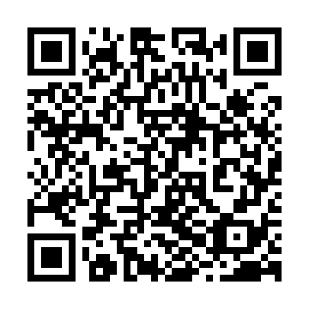 QR code for 28G978