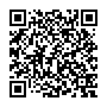 QR code for plate 28G BS9