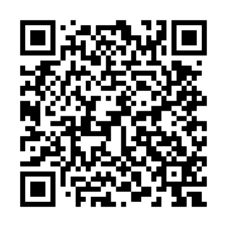 QR code for 28GDQ3
