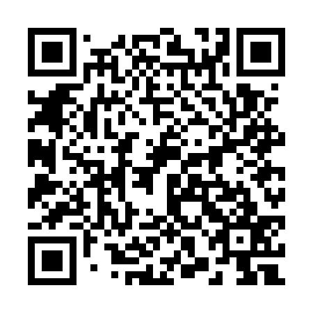 QR code for plate 28G ES7