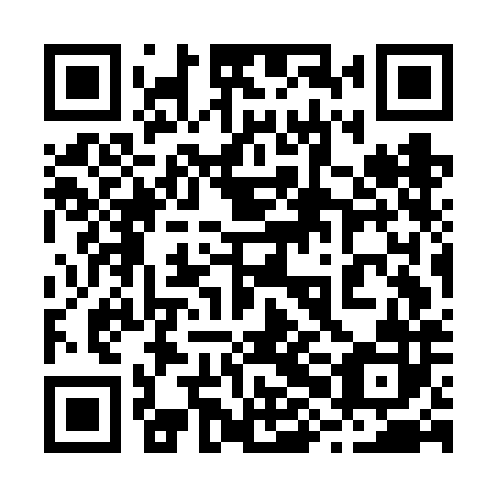 QR code for plate 28G FH2