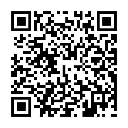 QR code for 28GG81