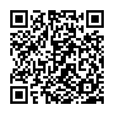 QR code for plate 28G OY5